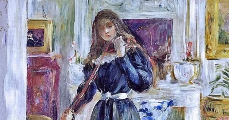 Vivaldi in love | Accademia Bizantina
